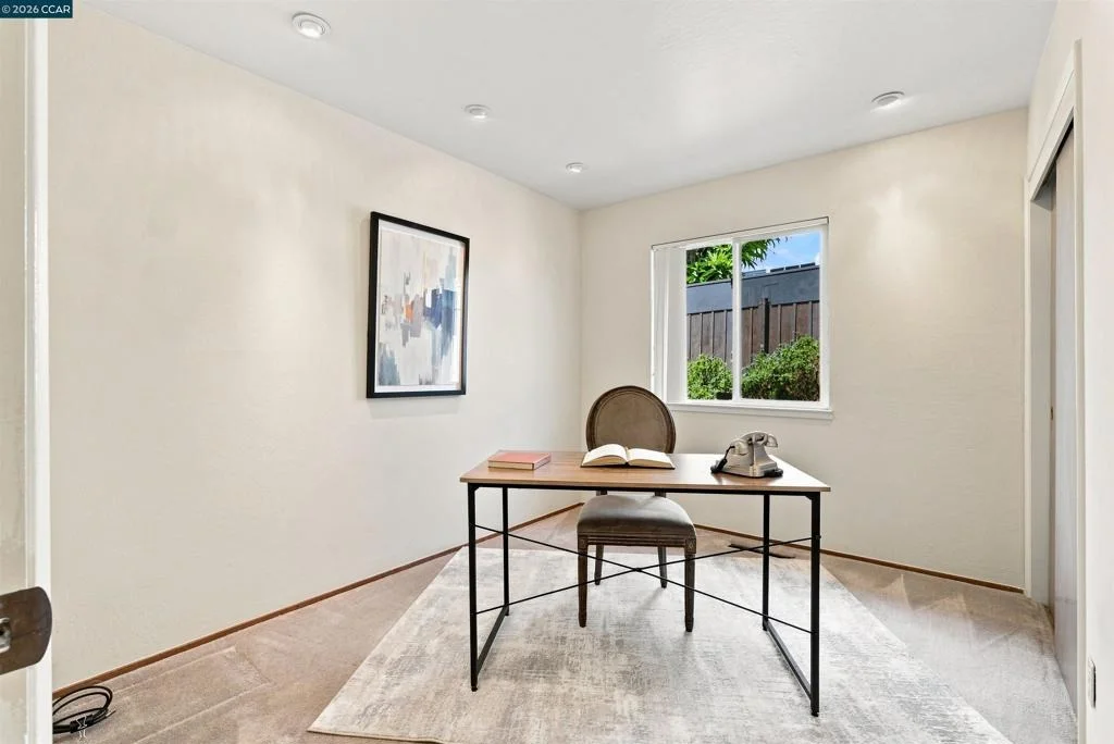 Photo of 2955 Cornelius Dr