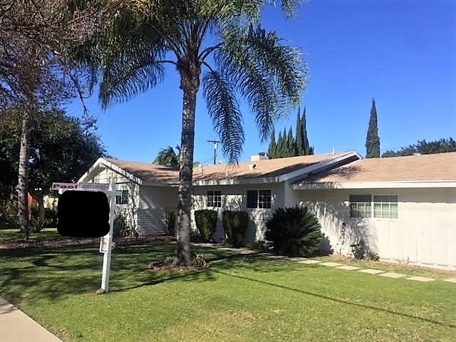 Photo of 17233 Lassen Street