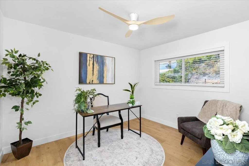 Photo of 8053 Shantung