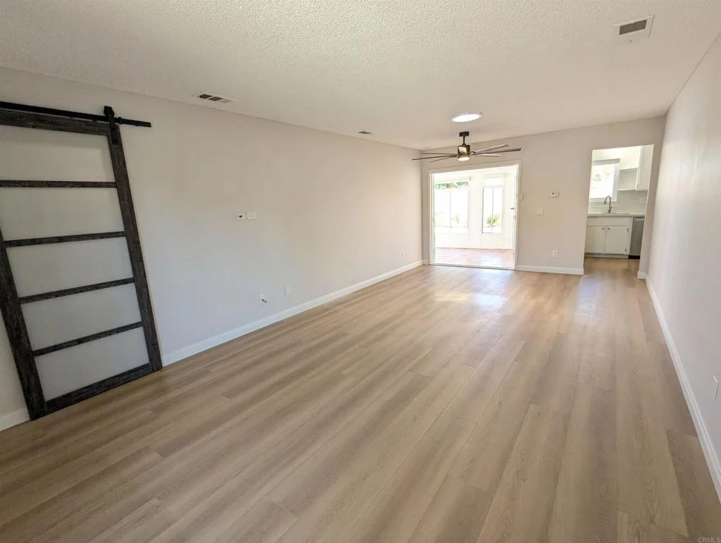 Photo of 4593 Sunrise Ridge