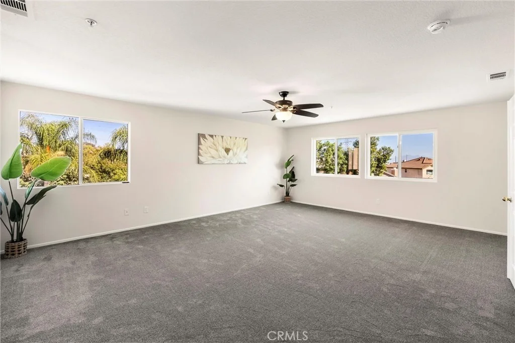 Photo of 13547 Sherman