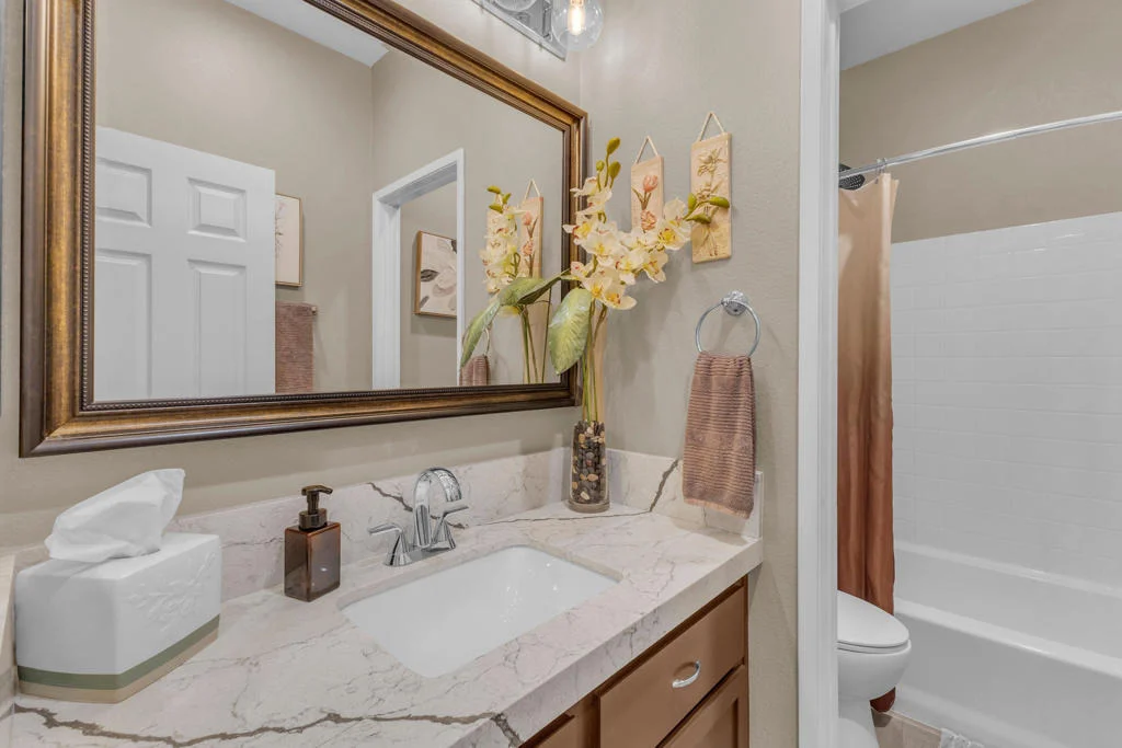 Photo of 83816 Charro Drive