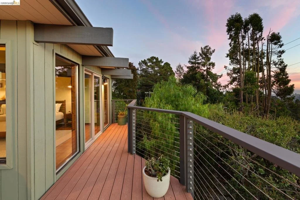 Photo of 2724 Shasta Road