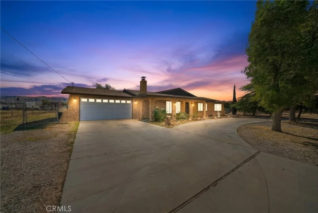 Photo of 21775 Sioux Road