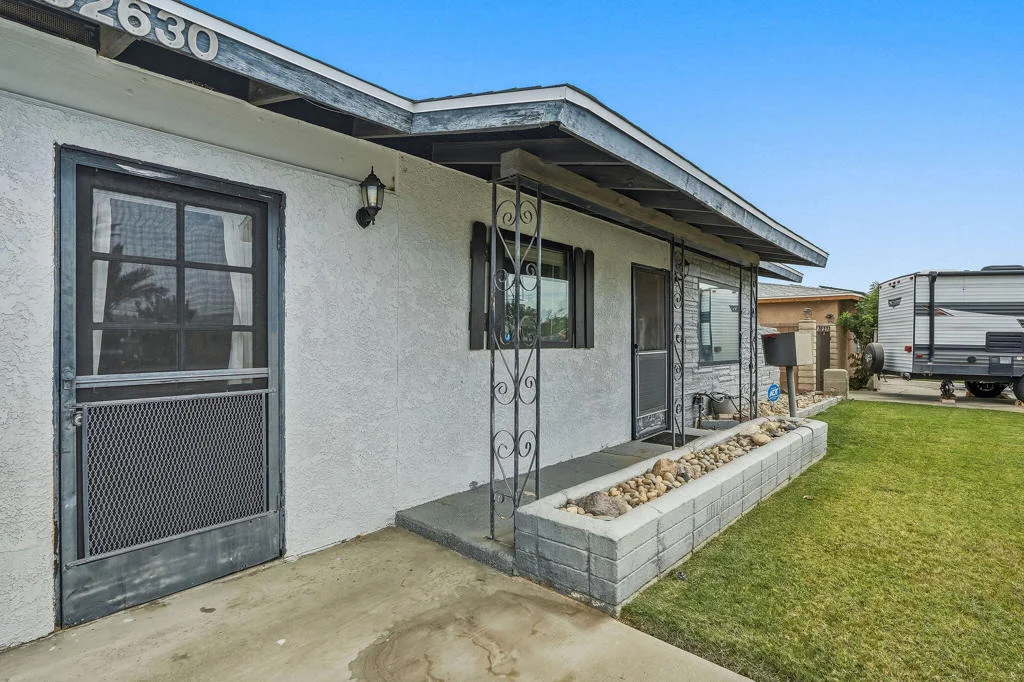 Photo of 82630 Smoke Tree Avenue