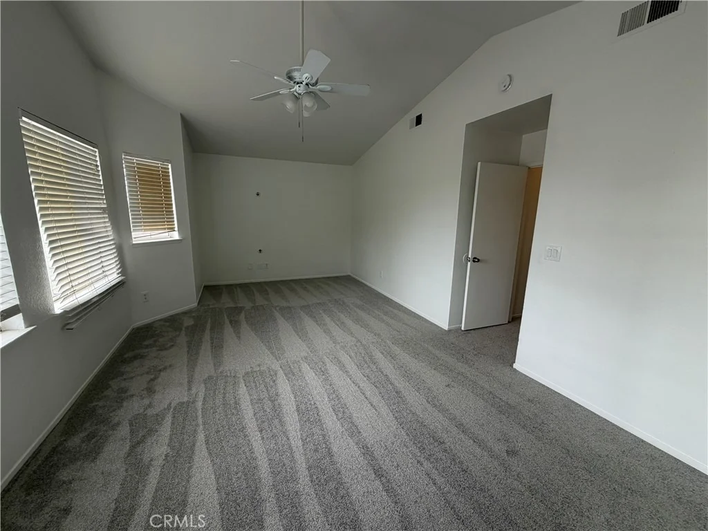 Photo of 45230 Calico Street