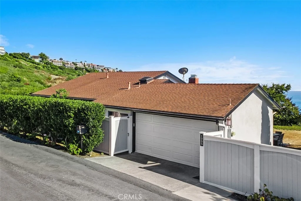Photo of 1285 Cortez Avenue