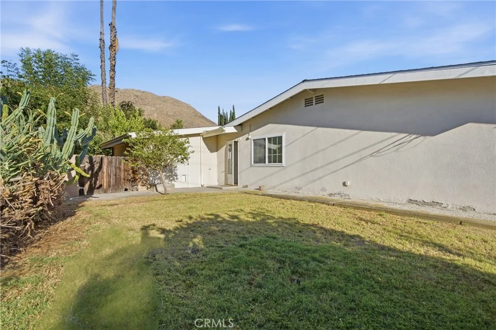 Photo of 3979 Havenhurst