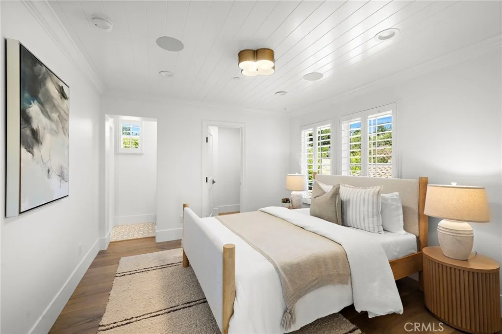 Photo of 8 Brittlestar Road