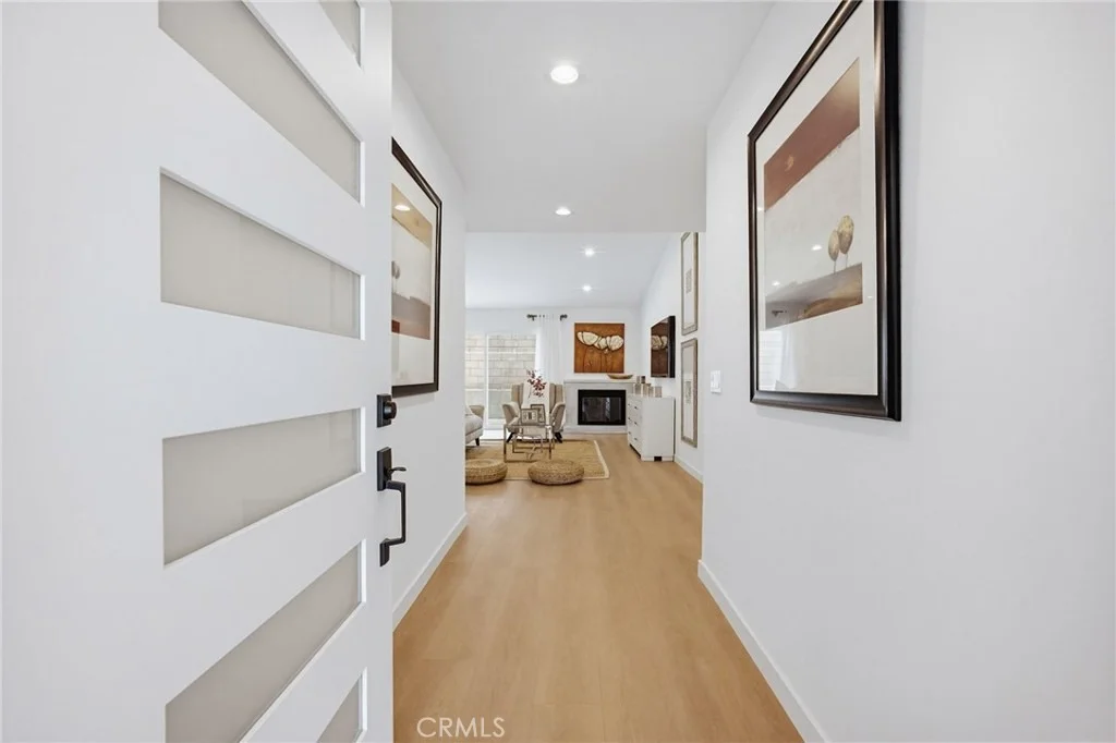 Photo of 7355 Vineyard Avenue