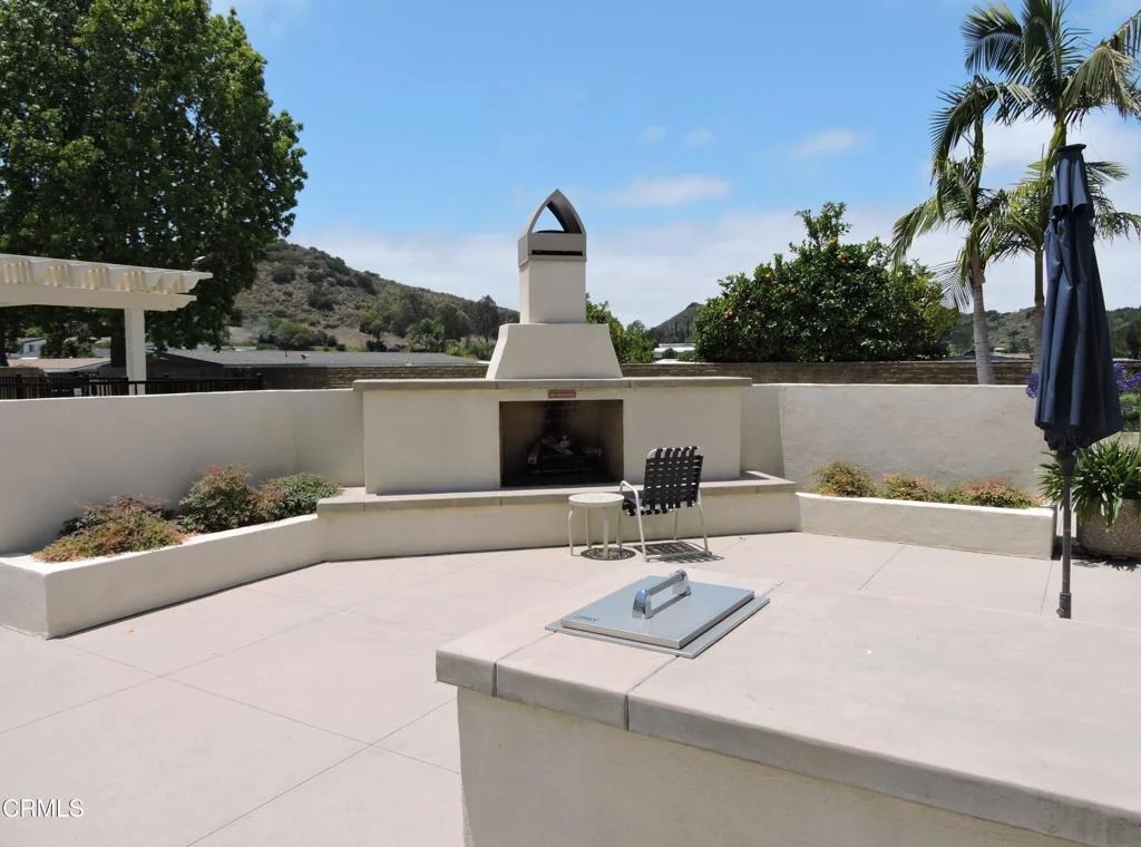 Photo of Unit 150 at 5 Gitana Avenue