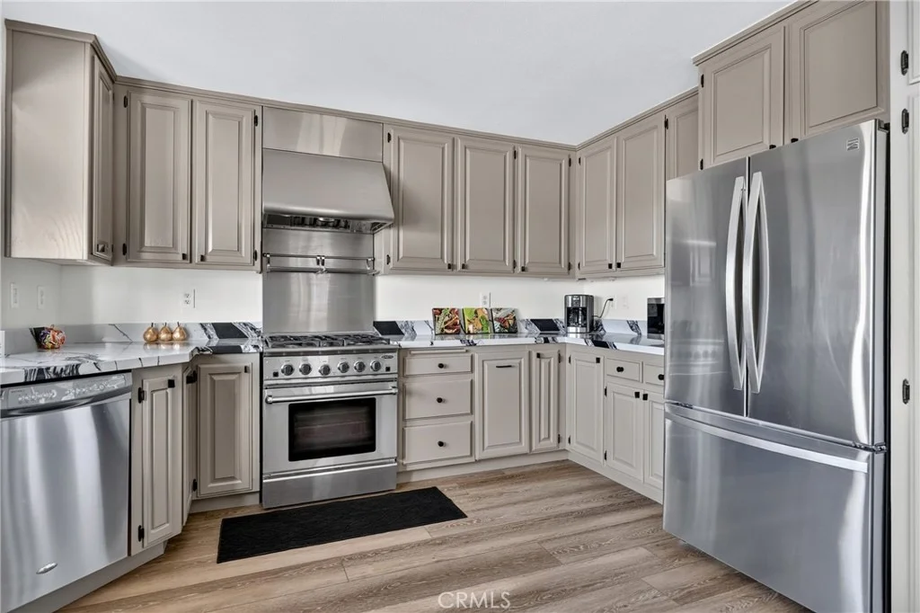 Photo of 28738 Bryce Drive