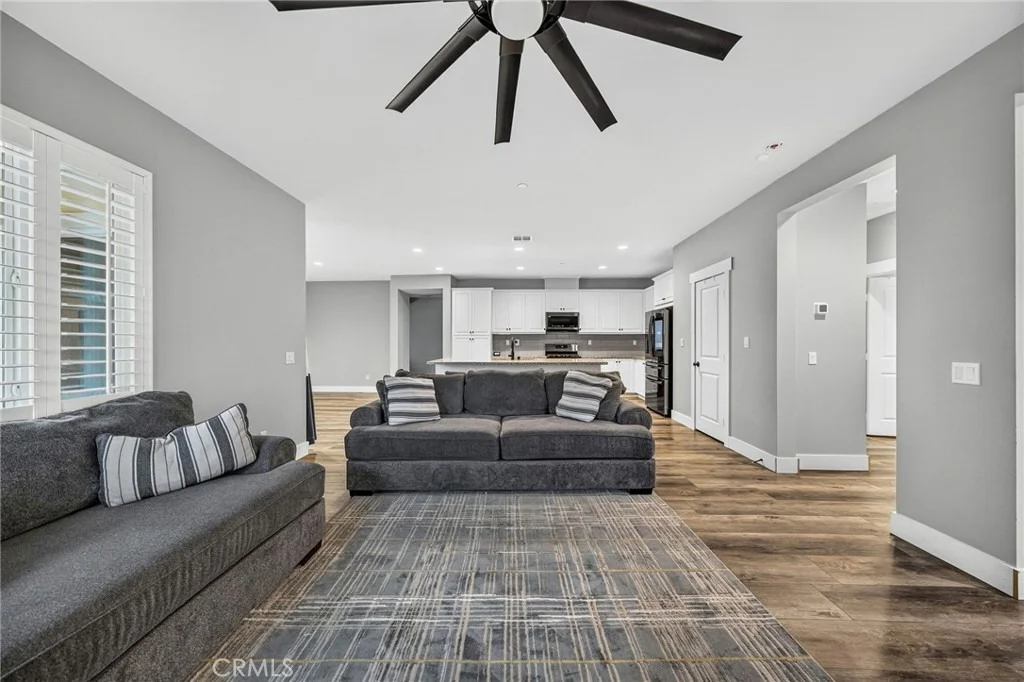 Photo of 24537 Stargazer Way