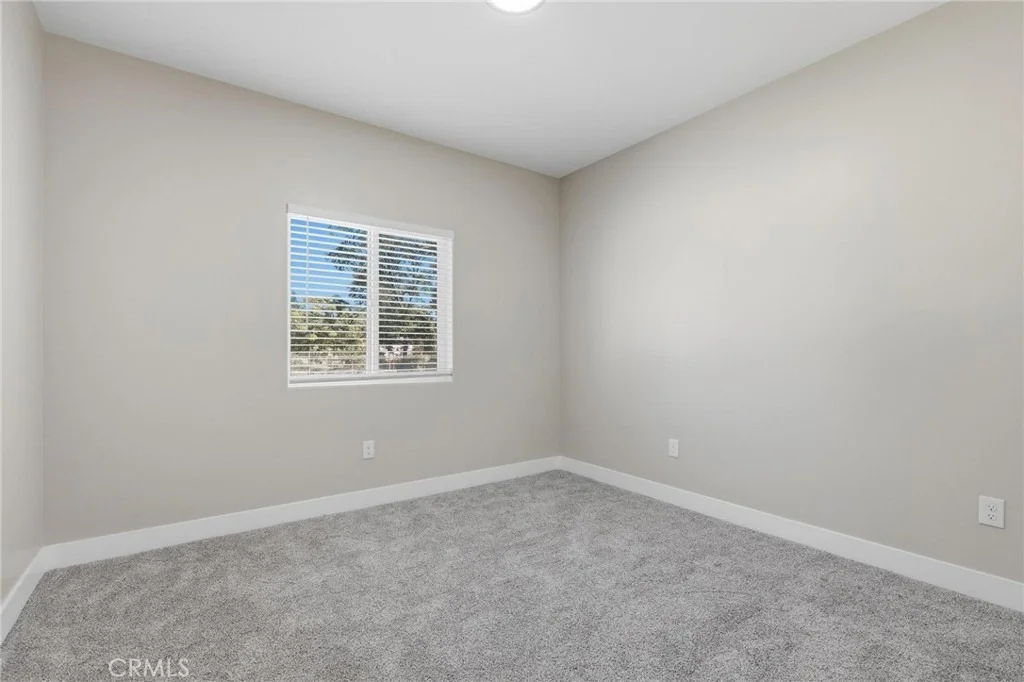 Photo of 491 Justeson