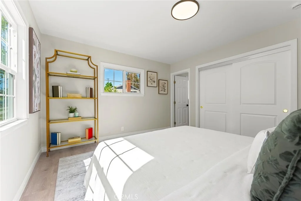 Photo of 16047 Orsa Drive