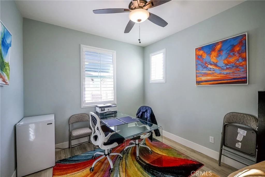 Photo of 32378 Magee