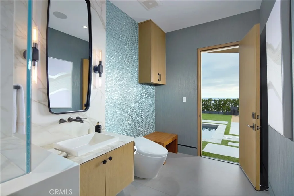 Photo of 55 Strand Beach Drive