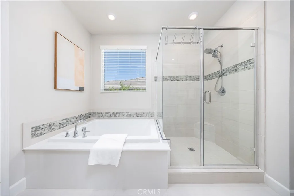 Photo of 4288 Rushmore Court