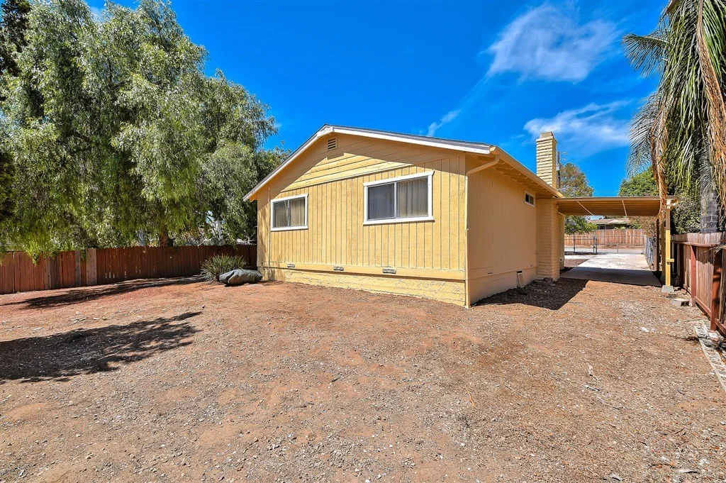 Photo of 1751 Avocado Drive