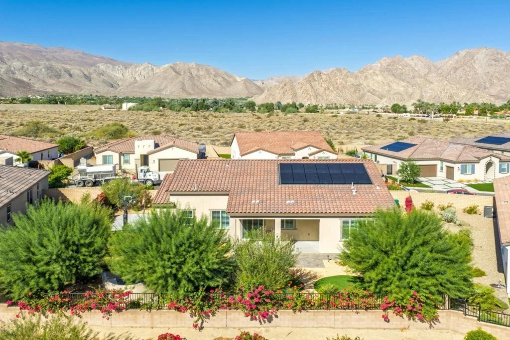 Photo of 58280 Coral View Way