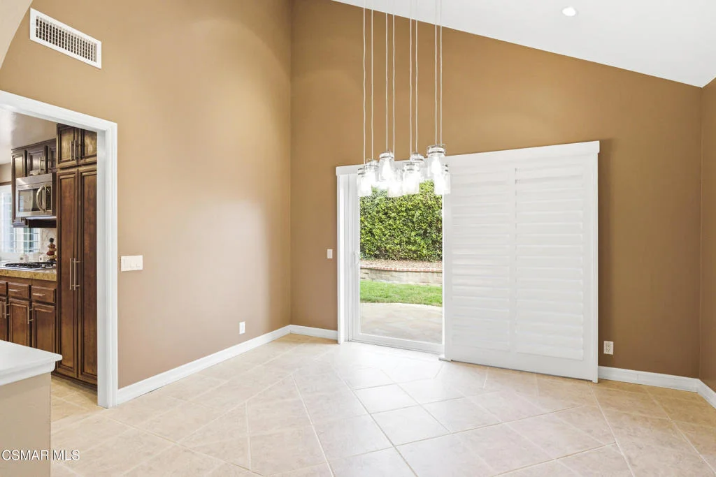 Photo of 2058 Coleman Court