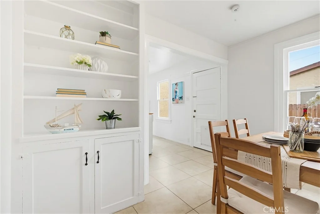 Photo of 117 Prospect Avenue