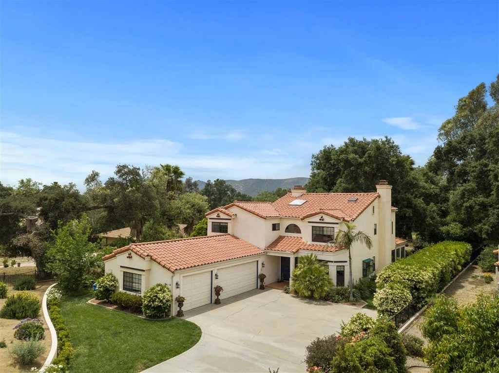 Photo of 16428 Swartz Canyon Rd