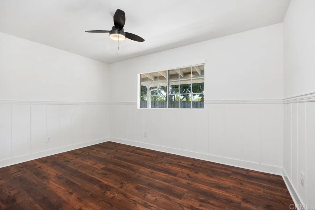 Photo of 1651 Avocado Drive
