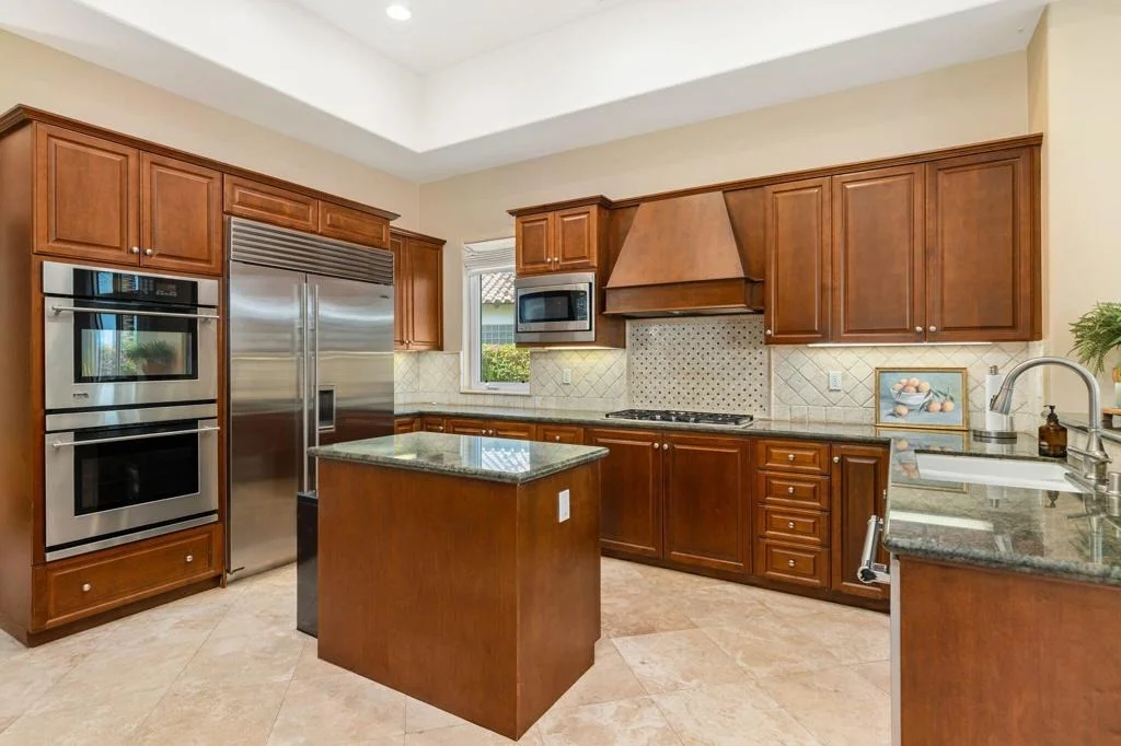 Photo of 81942 Elynor Court