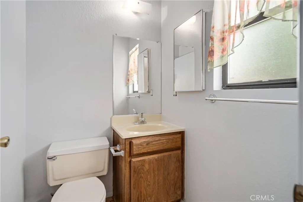 Photo of 42534 Beaverbrook