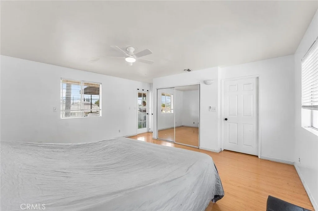 Photo of 7431 Vanalden