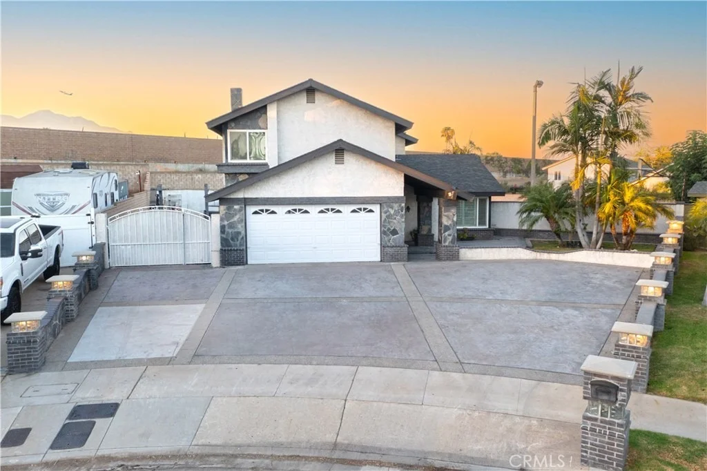 Photo of 2409 Caldwell