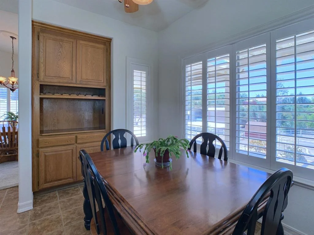 Photo of 1927 Coronado View
