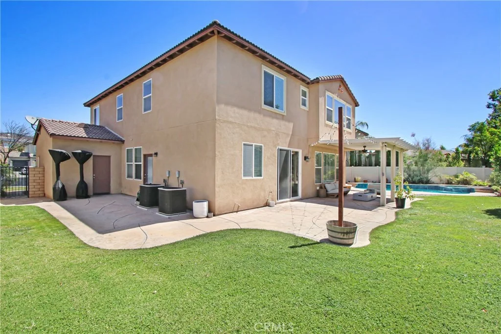 Photo of 23837 Lancer Court
