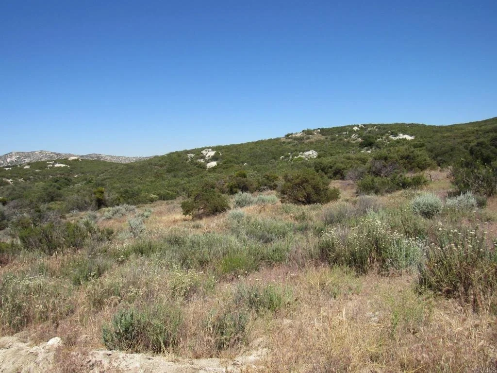 Photo of 34679 Old Hwy 80