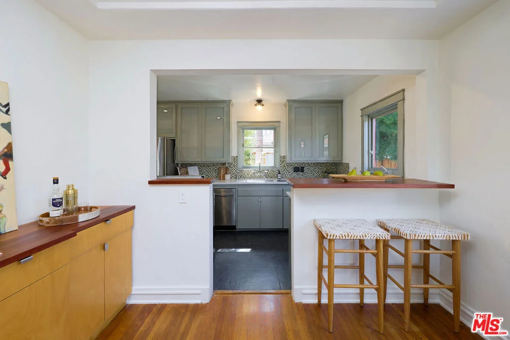 Photo of 249 Ruth Avenue