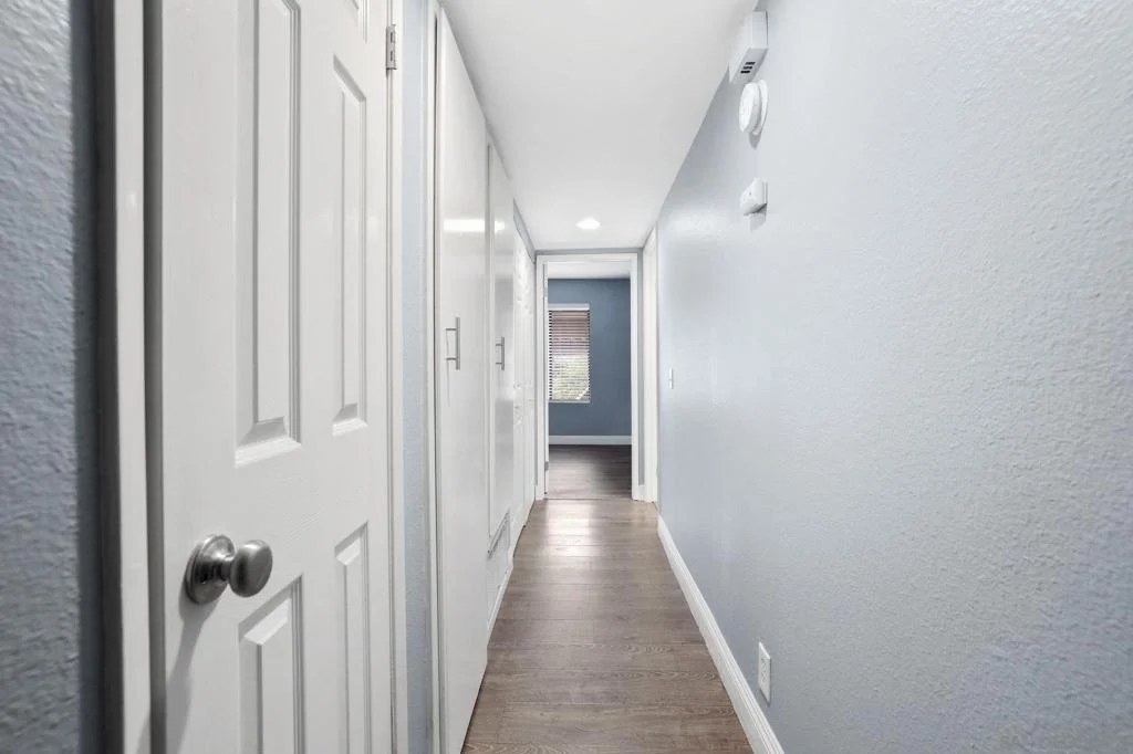 Photo of 2776 Pine Creek Cir