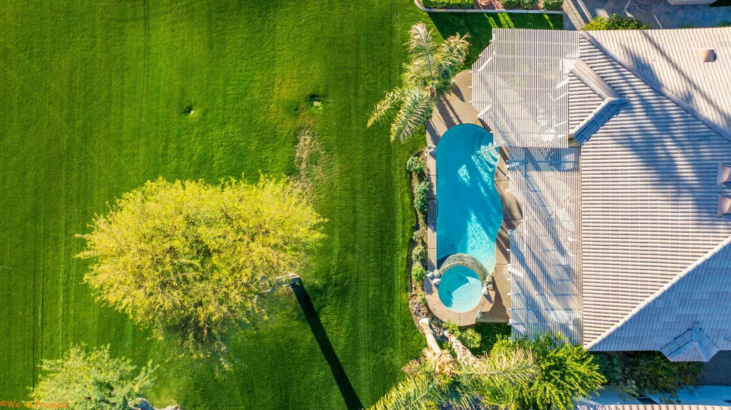 Photo of 80465 Muirfield Drive