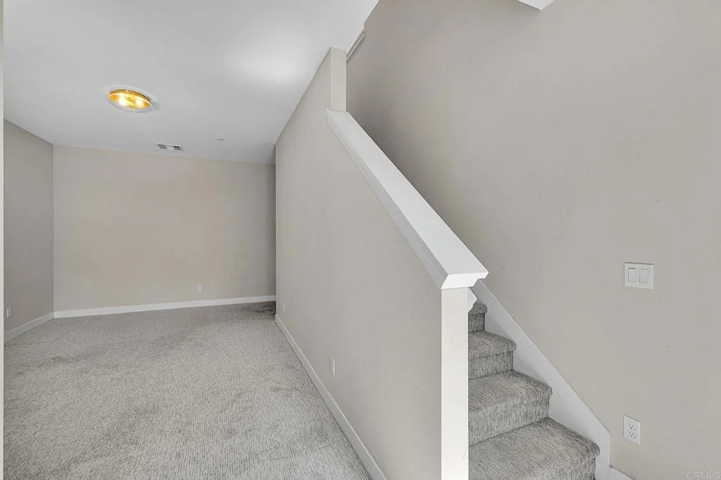 Photo of Unit 705 at 8747 Boulder Lane