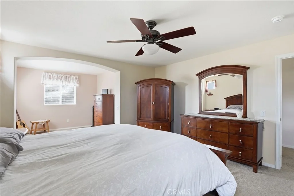 Photo of 2224 Alco Drive