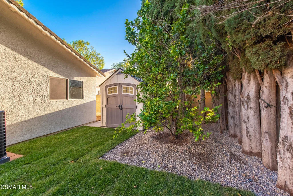 Photo of 3497 Delilah Street