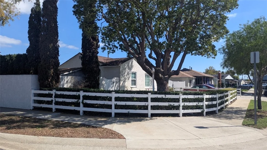 Photo of 2151 Middlebrook
