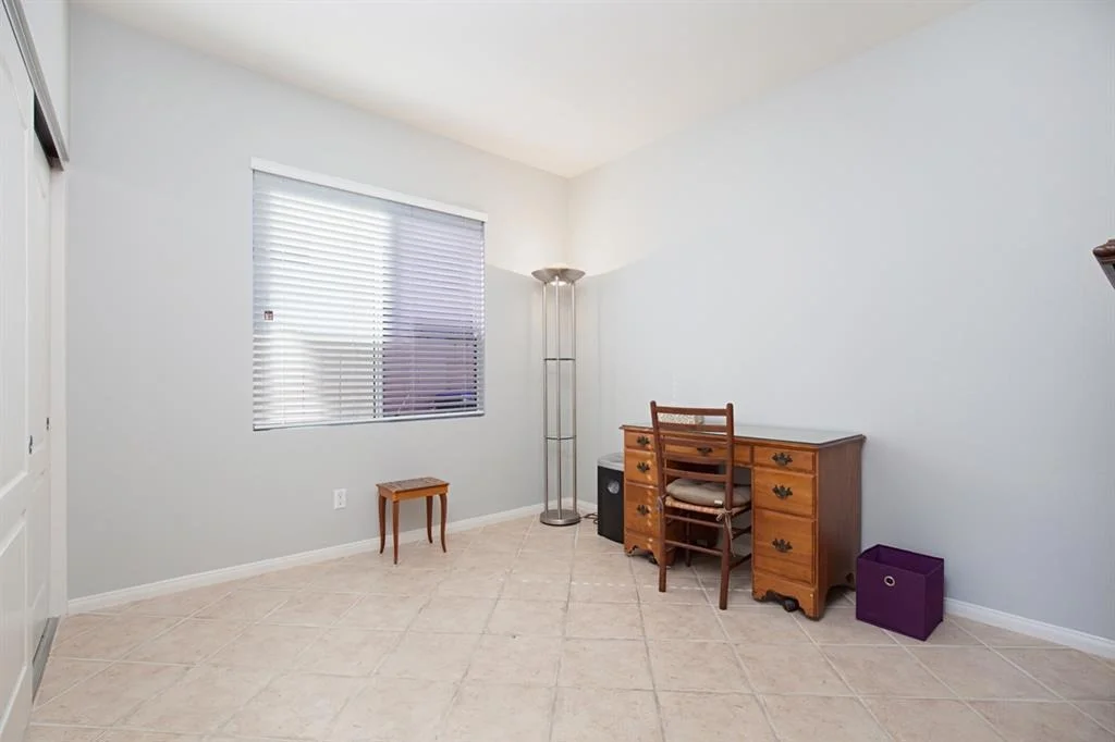 Photo of 2815 Vista Mariana