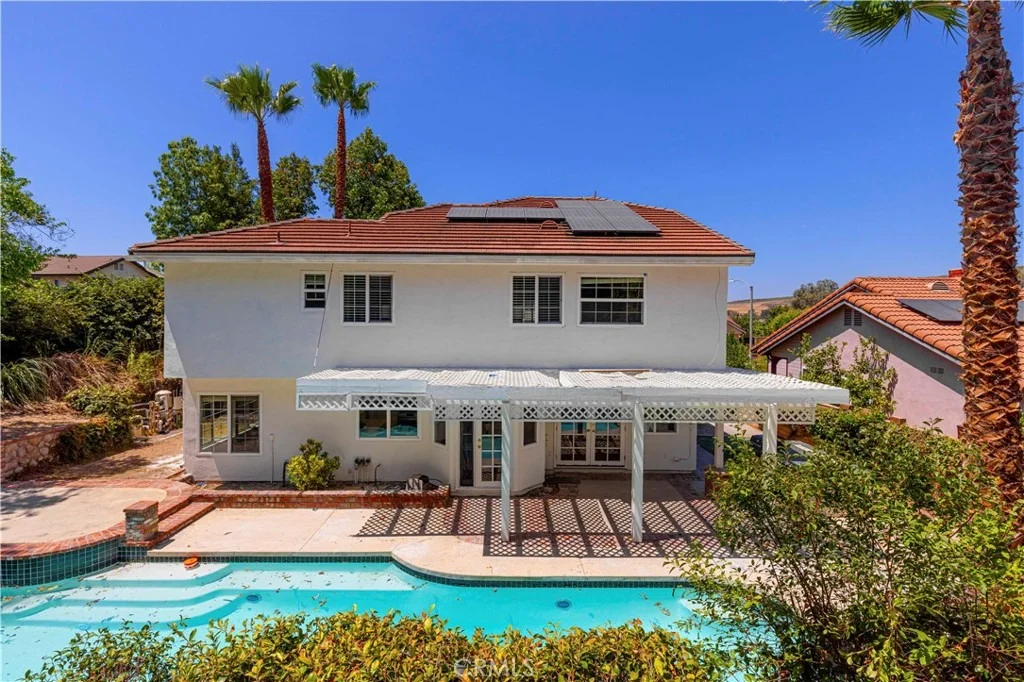 Photo of 900 Fall Creek Court