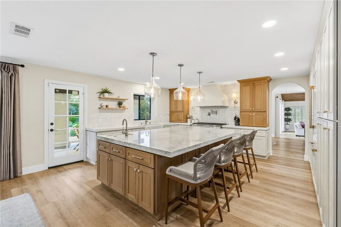 Photo of 22158 Serenade Ridge