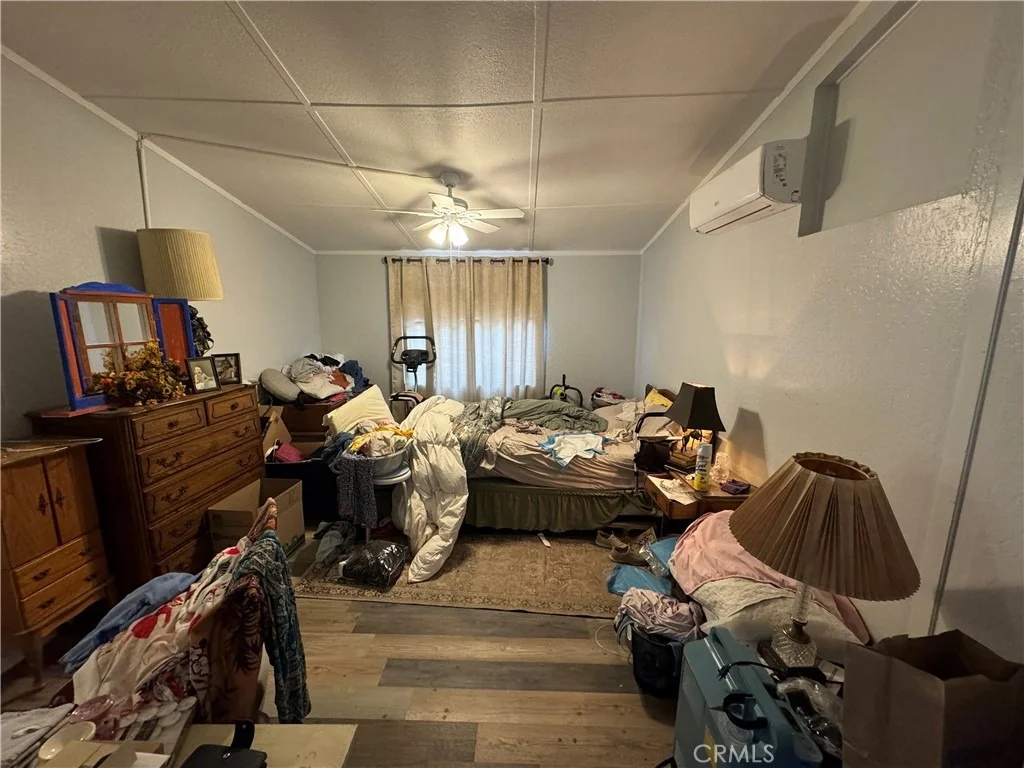 Photo of 8372 Green