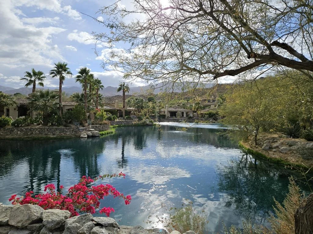 Photo of 48513 Old Stone Trail