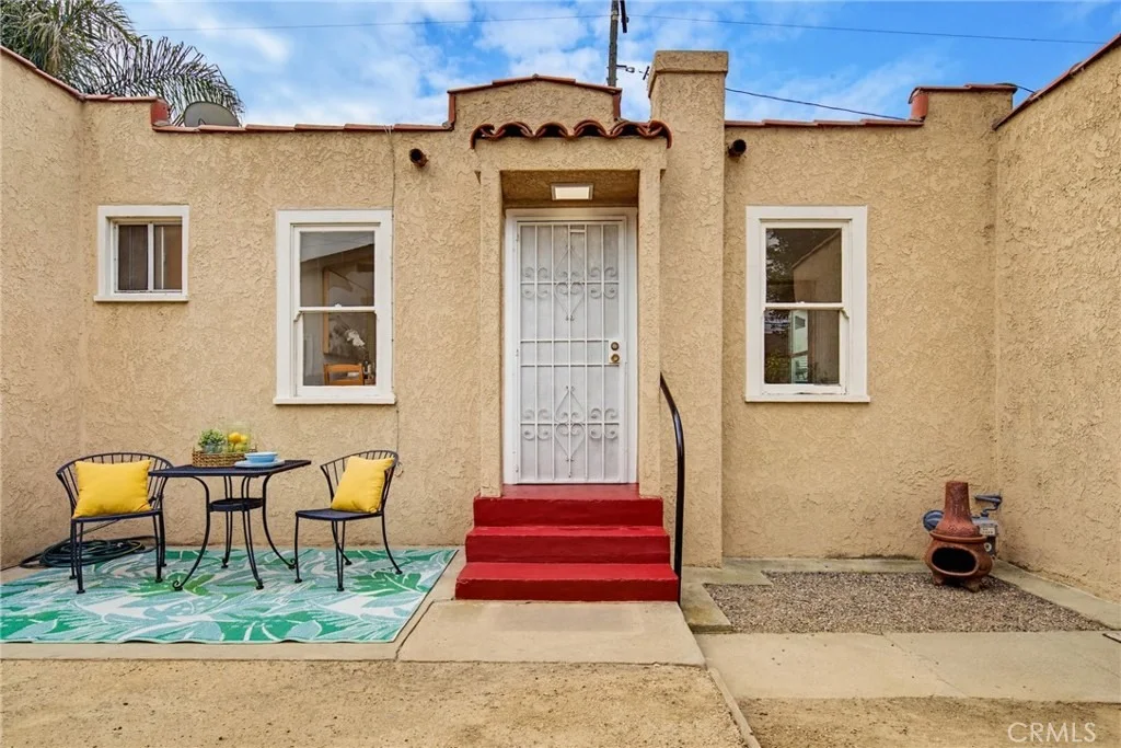 Photo of 117 Prospect Avenue