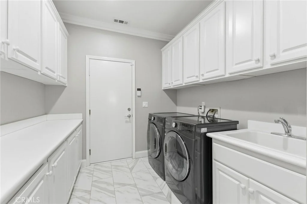 Photo of 1568 Vandagriff