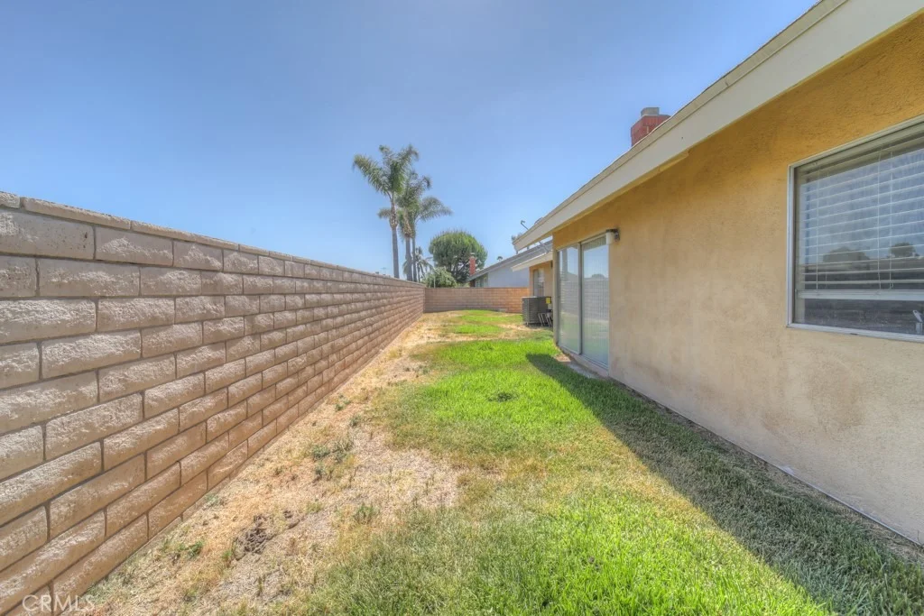 Photo of 6591 Grant